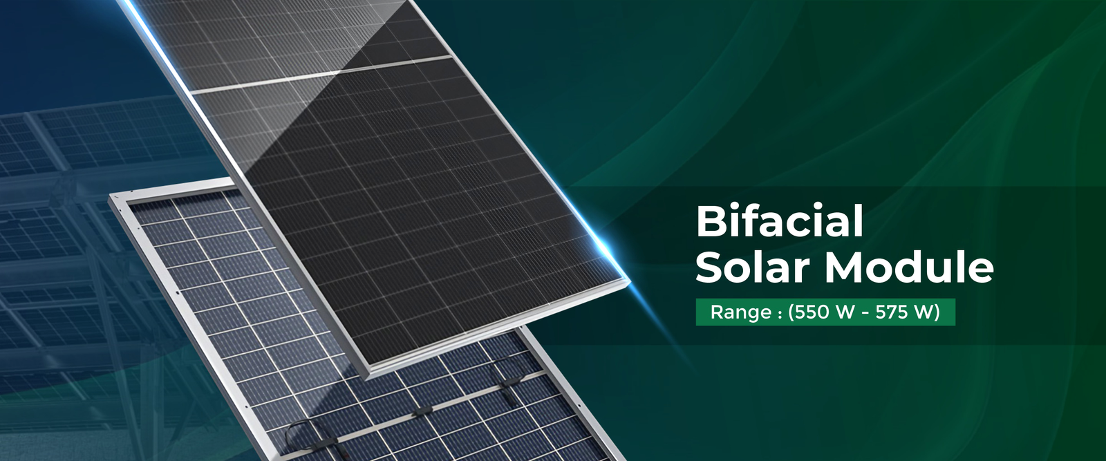 images/bifacial-solar-module.png
